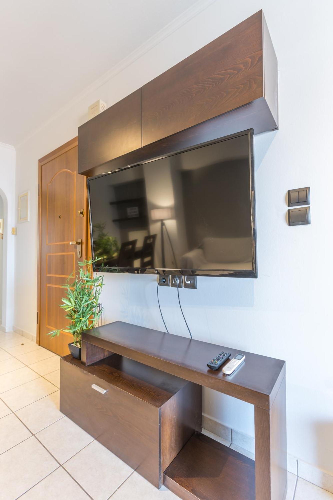 Raise Piraeus Harbor Flats Apartamento Exterior foto